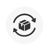 Free Exchanges