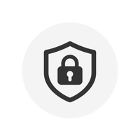 Secure Payment