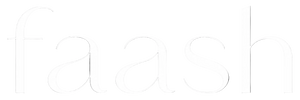 Faash Wear