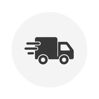 Free Shipping