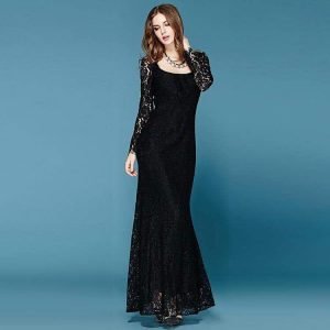 fancy maxi dresses pakistani