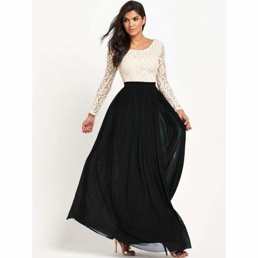 Skirts – Faash Wear